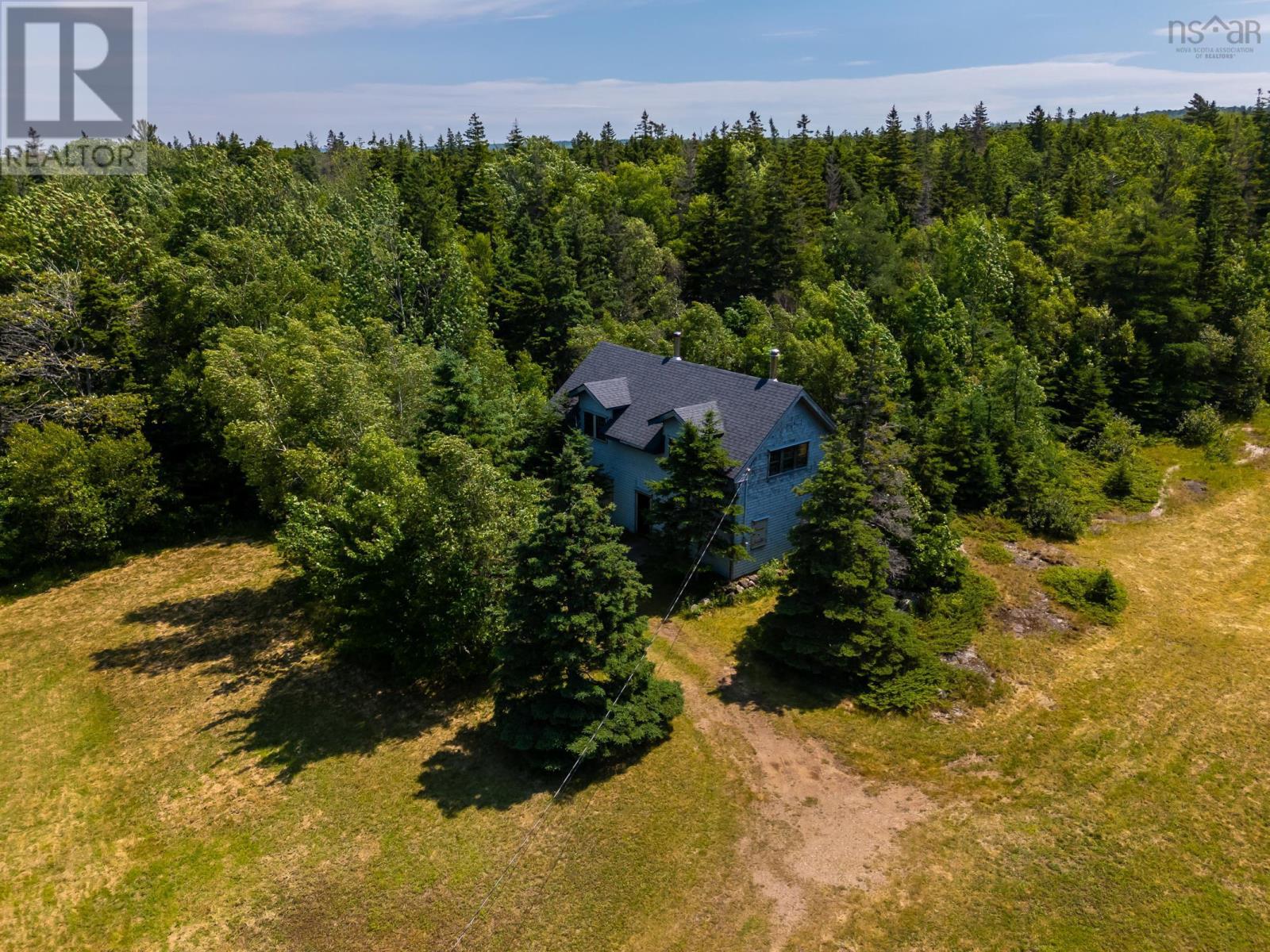 7656 Shore Road - photo 3
