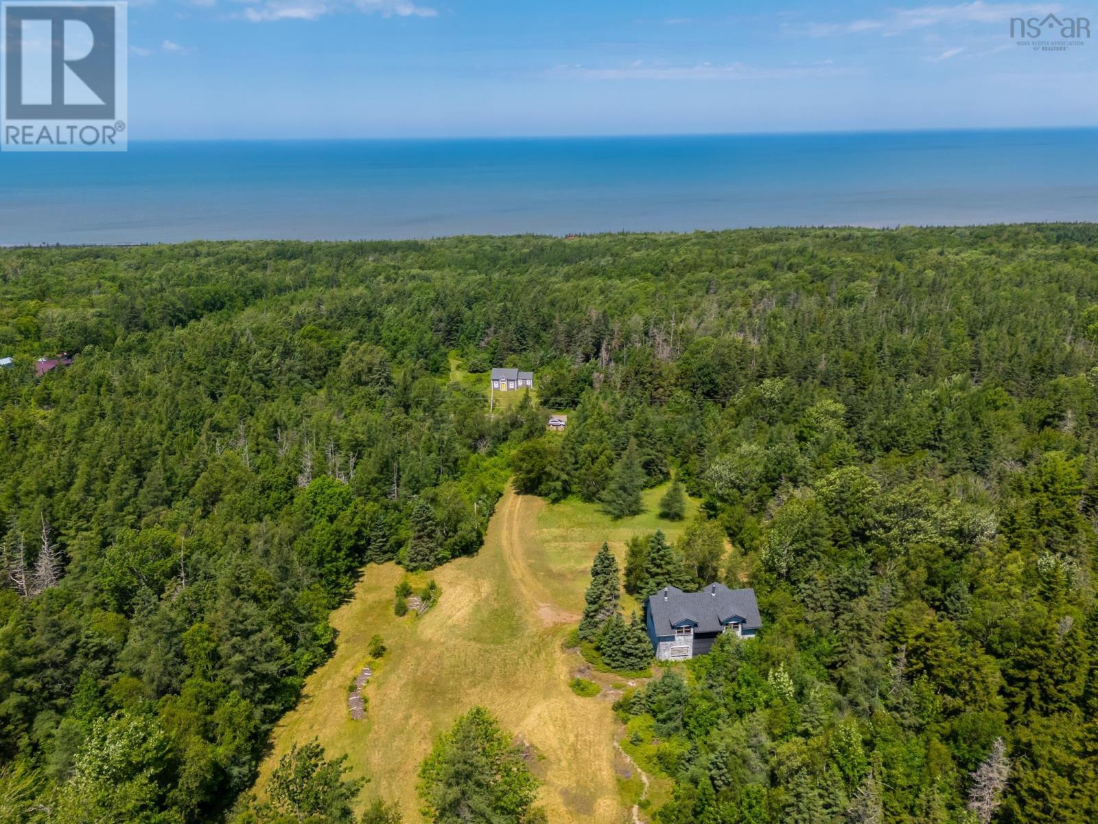 7656 Shore Road - photo 5
