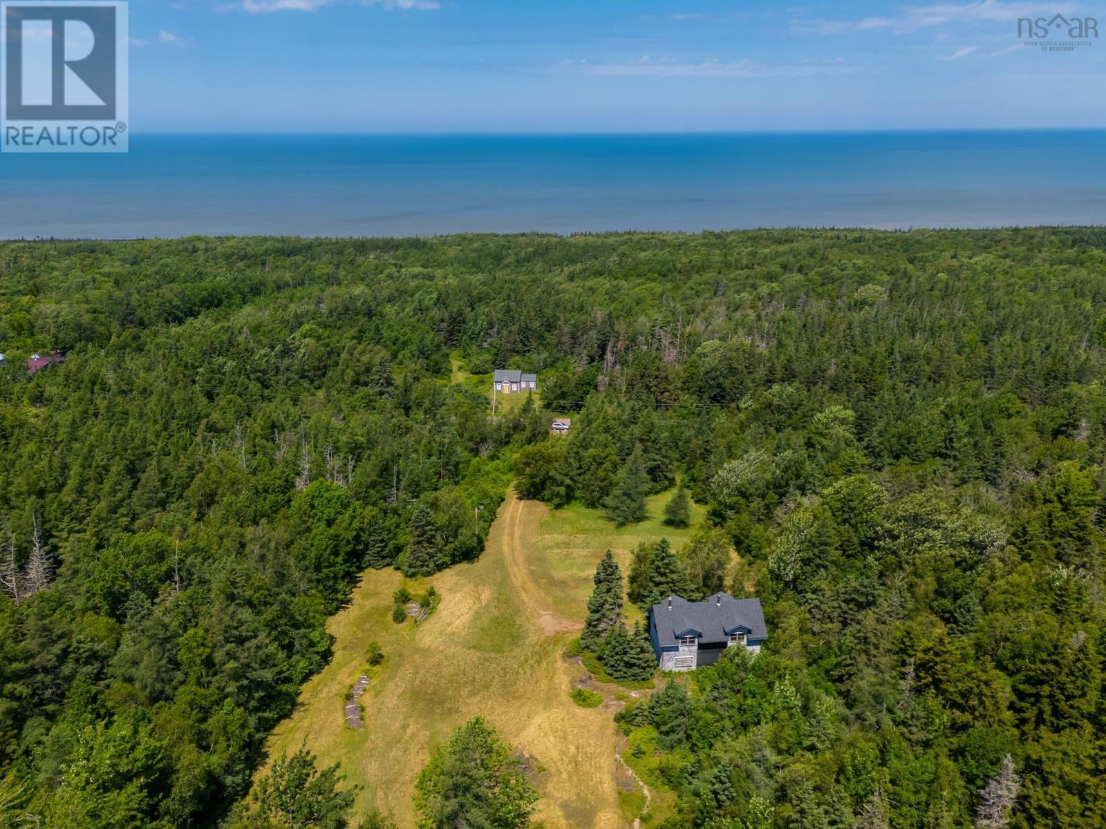 7656 Shore Road - photo 4