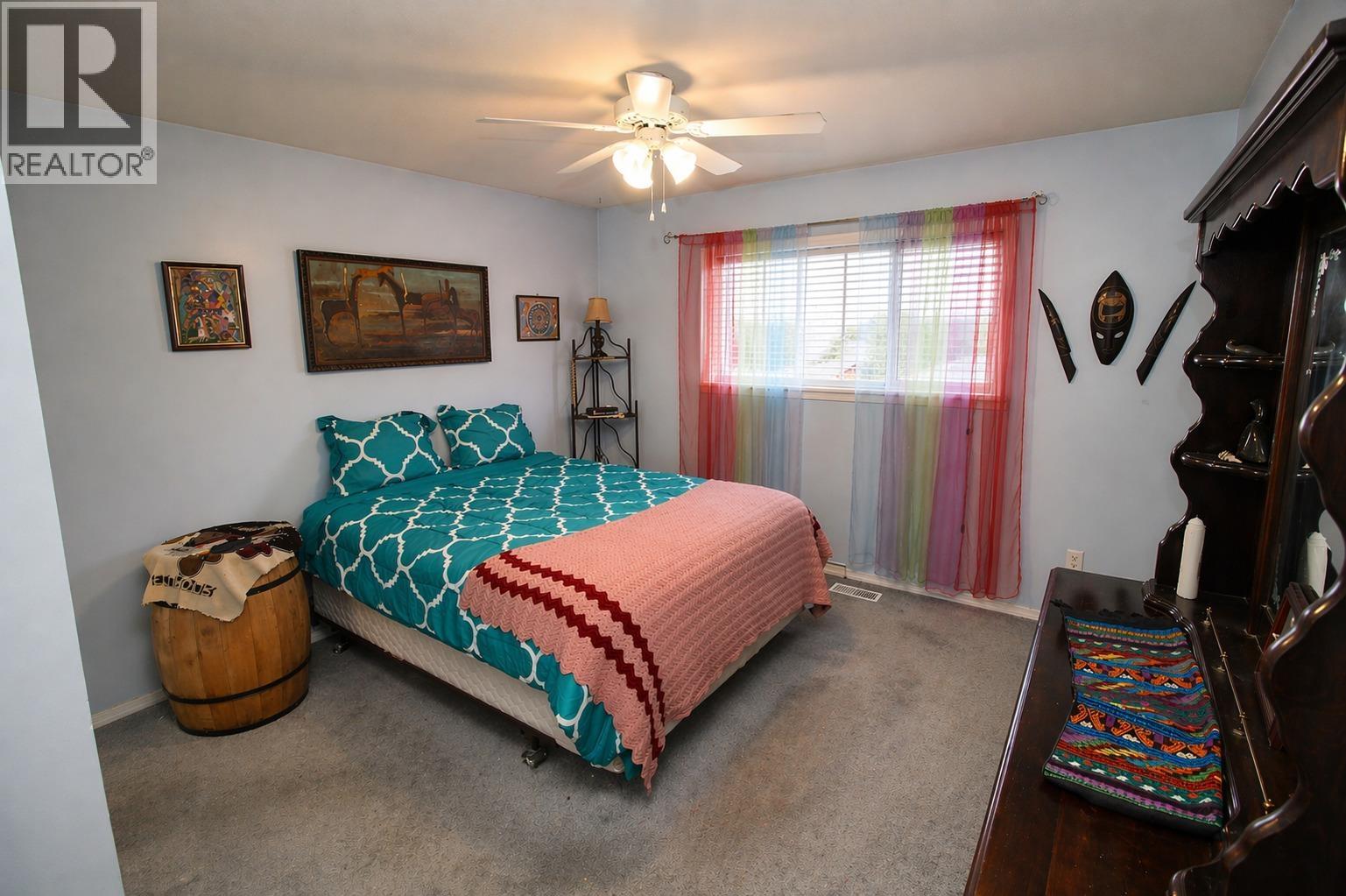 1940 NADINA Place, Houston