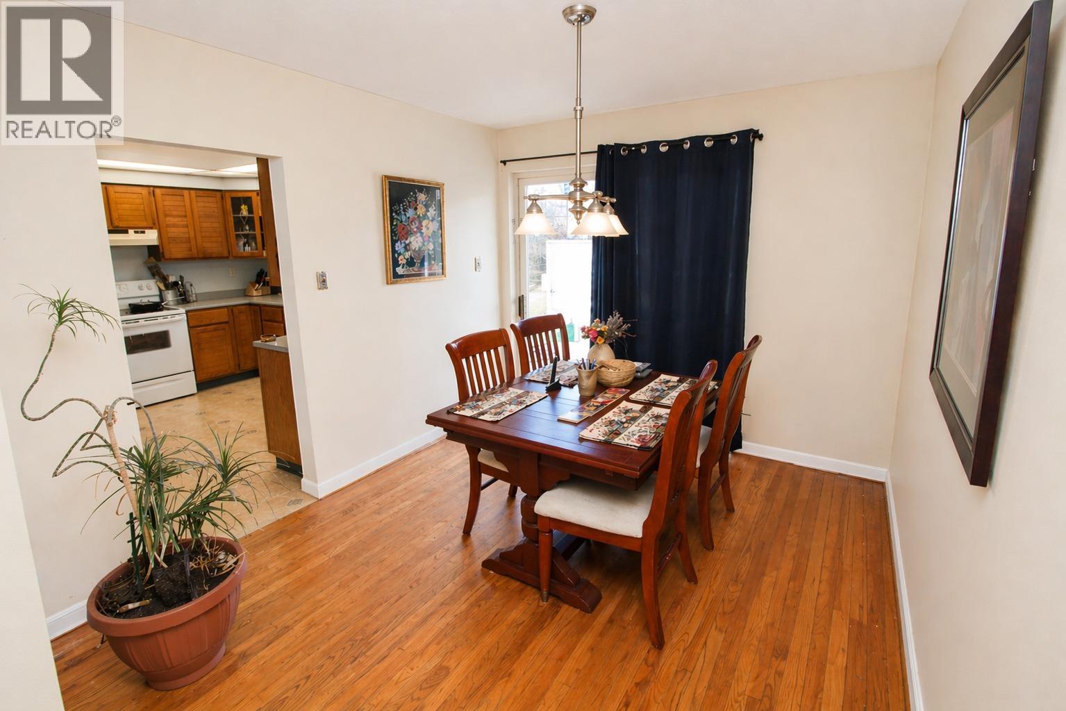 1940 NADINA Place, Houston