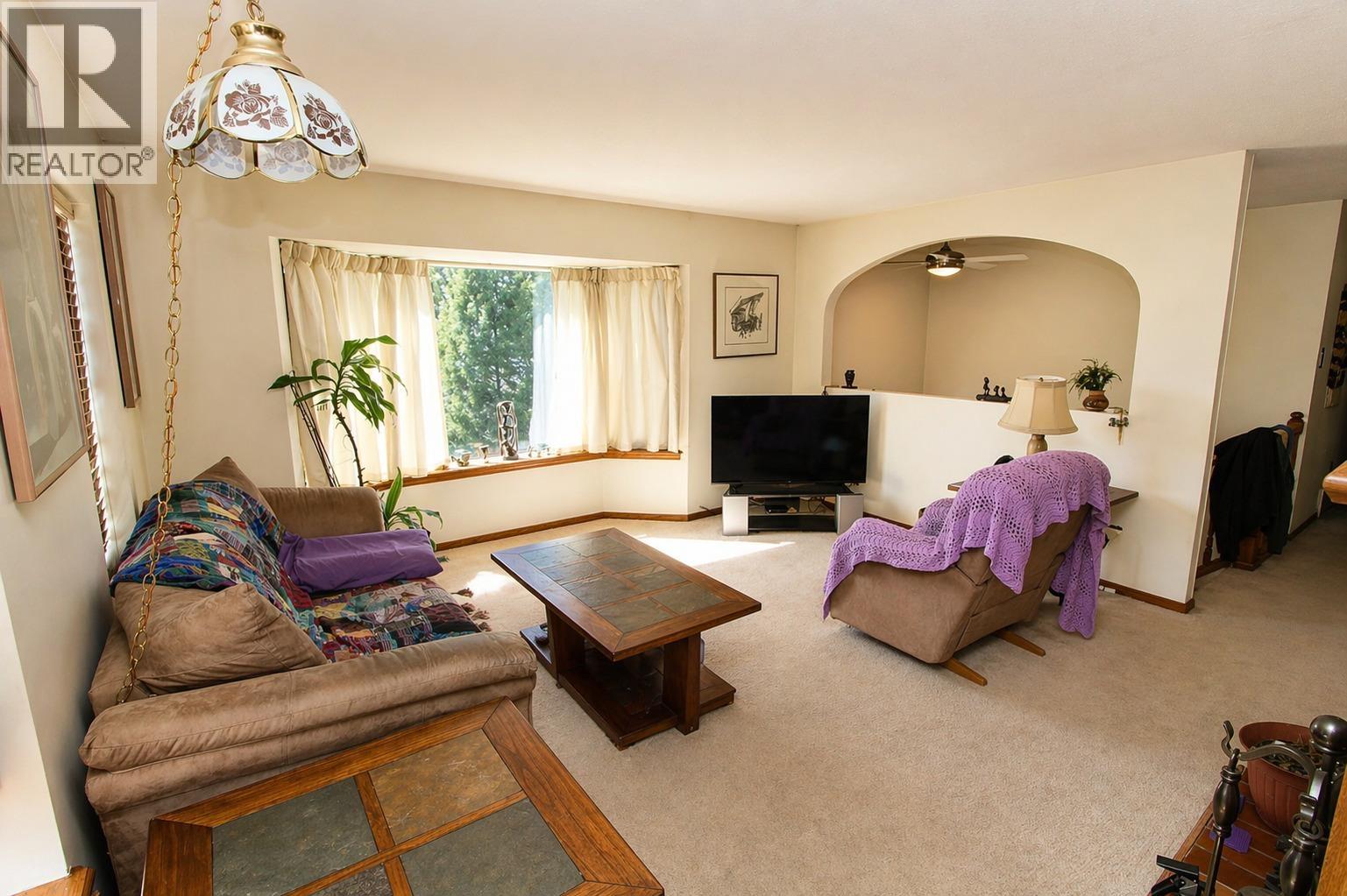 1940 NADINA Place, Houston