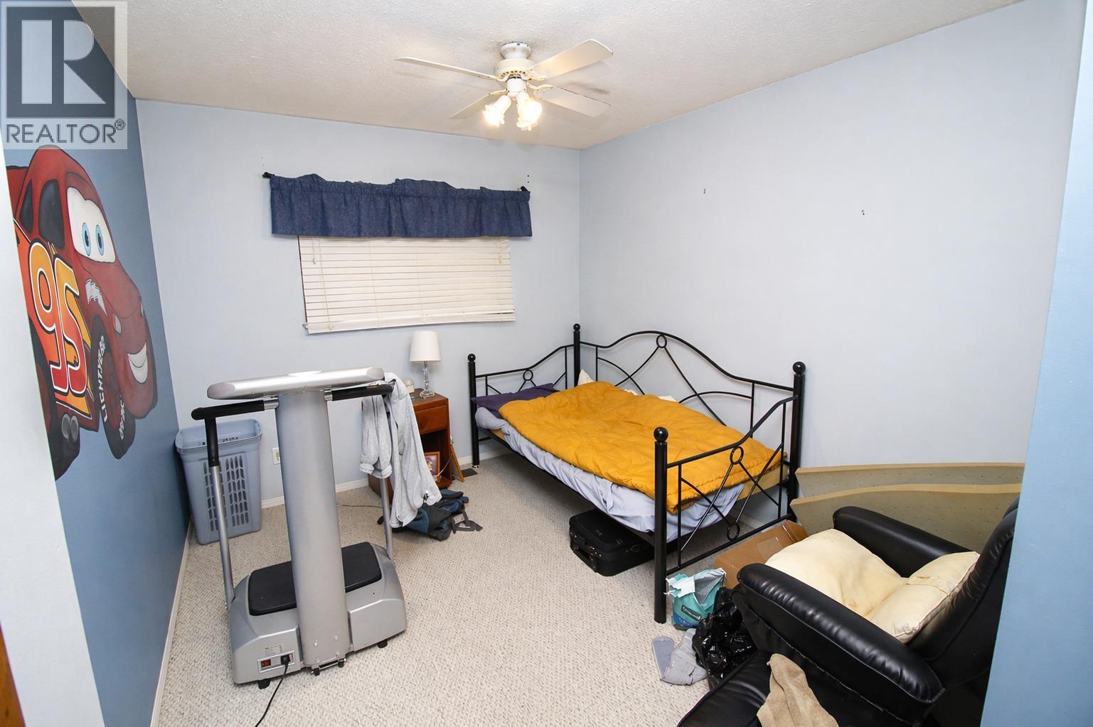 1940 NADINA Place, Houston