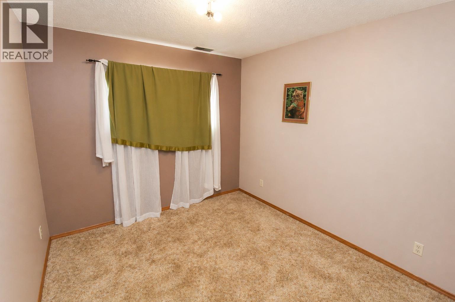 1940 NADINA Place, Houston