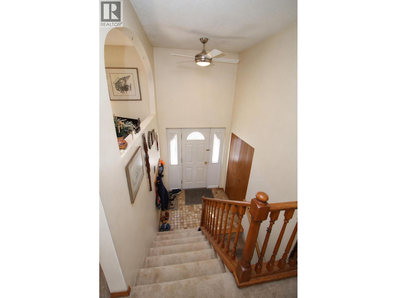 1940 NADINA Place, Houston