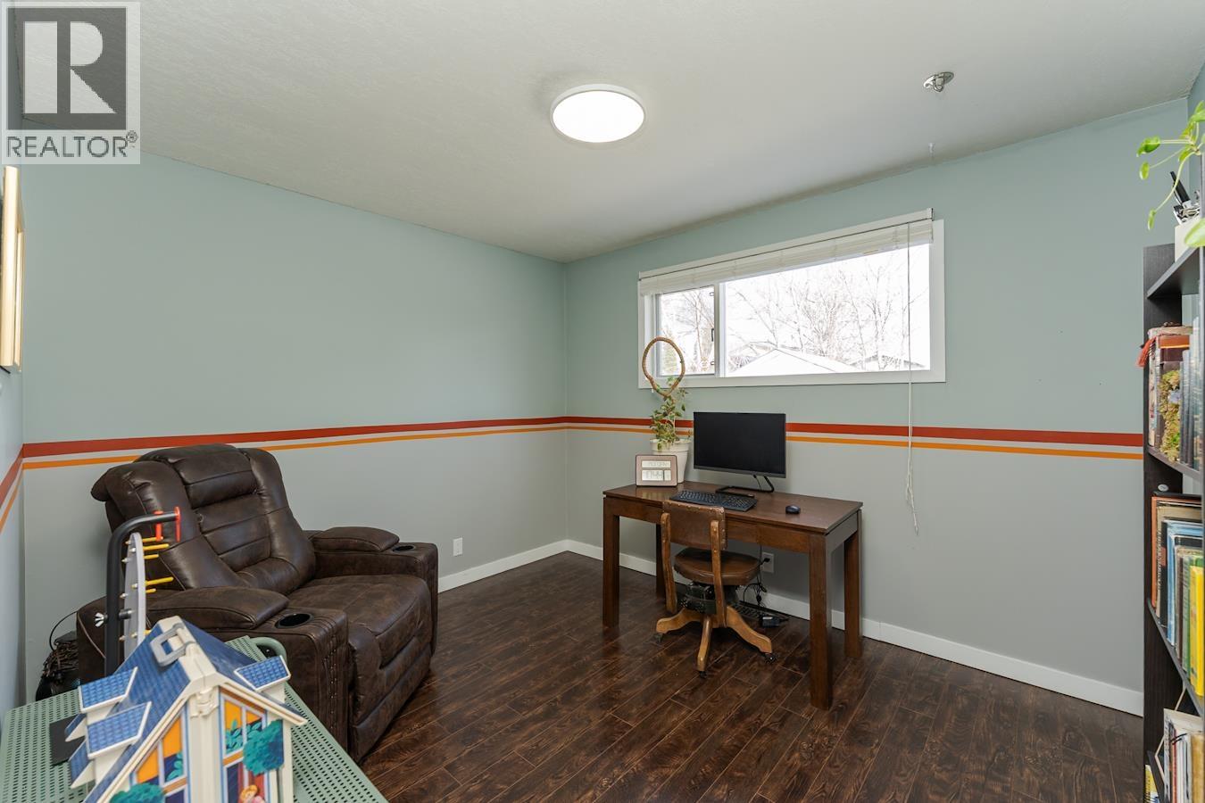 1212 GENEVIEVE CRESCENT - 14