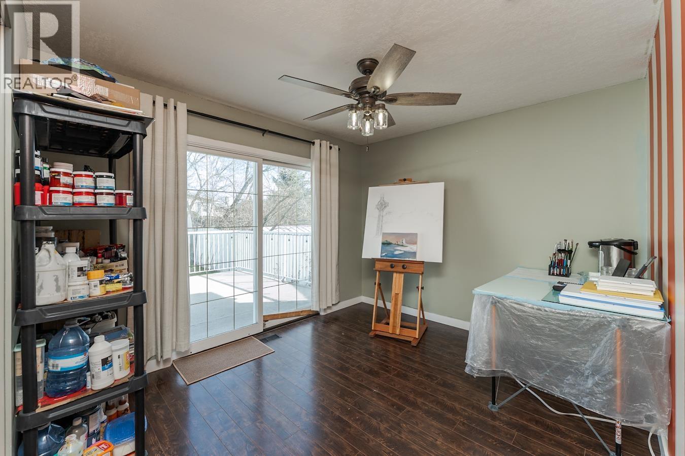 1212 GENEVIEVE CRESCENT - 16