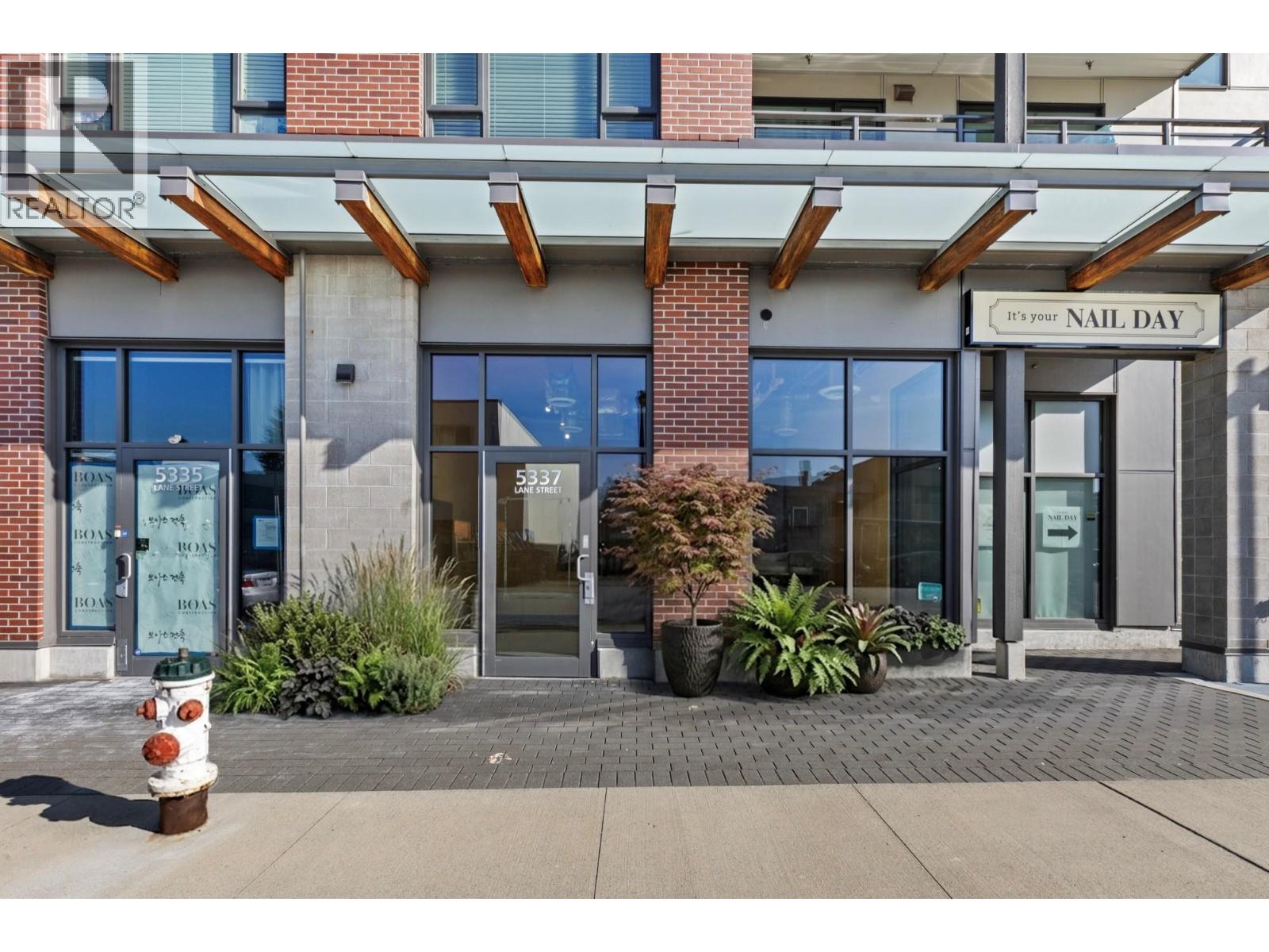 5337 LANE STREET - photo 2