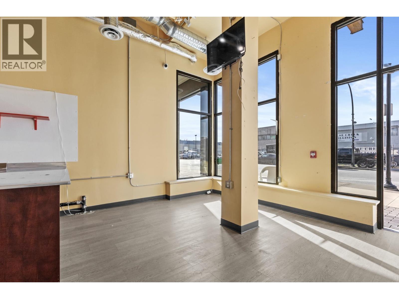 5337 LANE STREET - photo 3