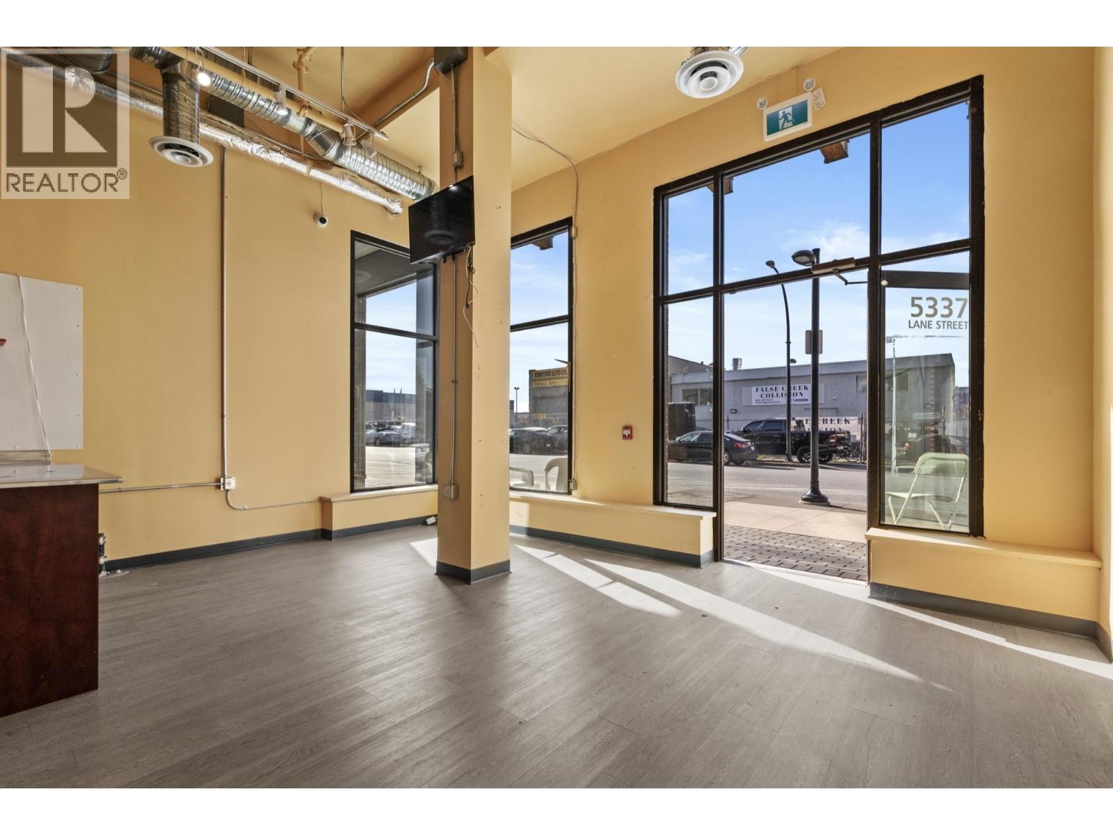 5337 LANE STREET - photo 4