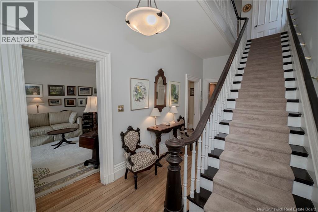 225 York Street - 6