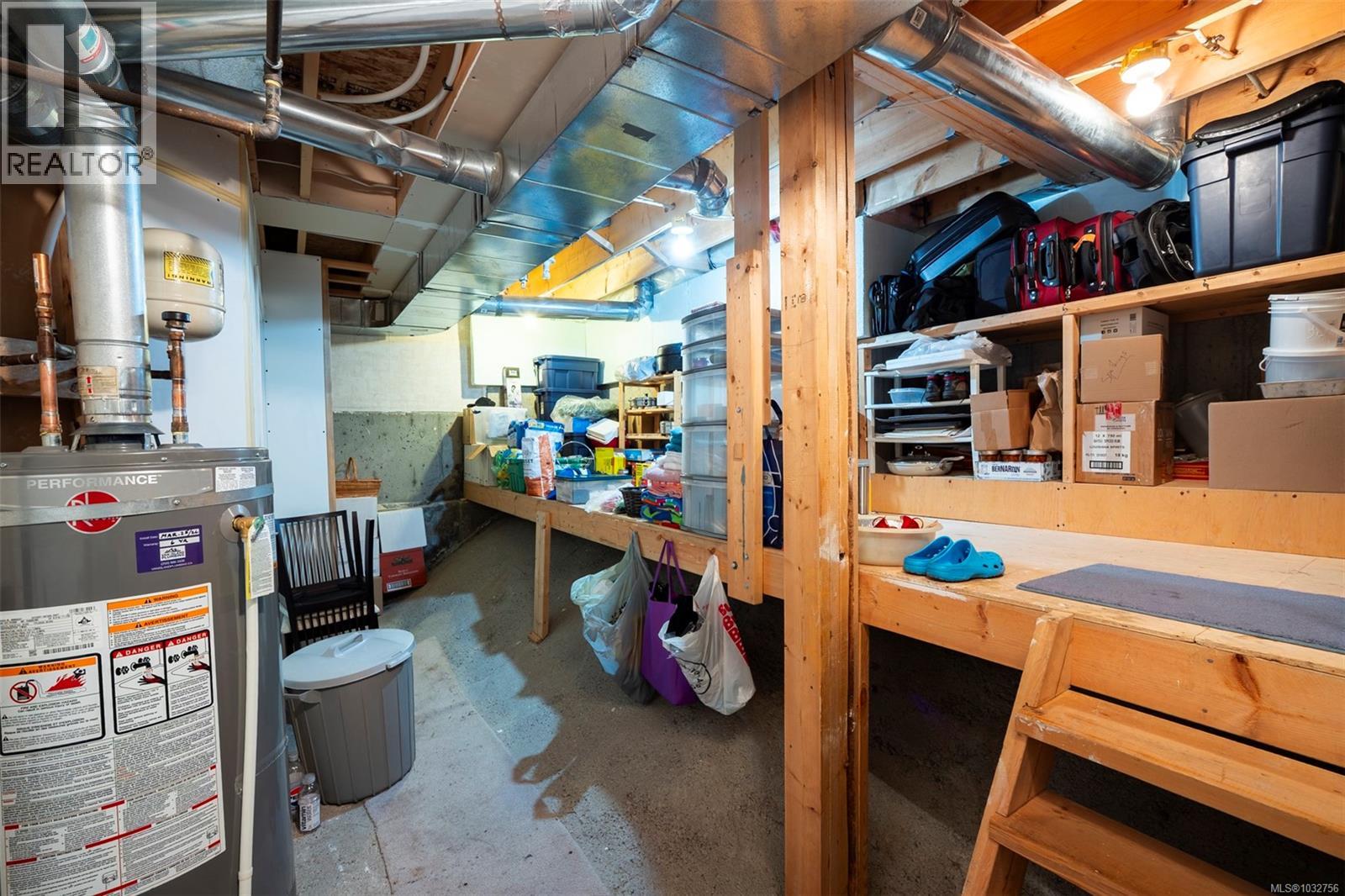 3395 Mariposa Dr - 44