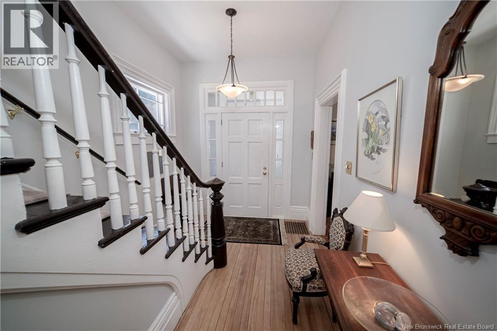 225 York Street - 5