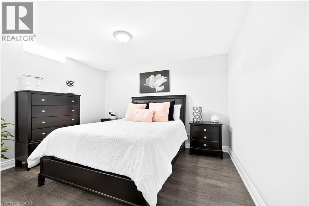 20 LINDA Crescent, Hagersville, Ontario, N0A1H0 — Photo 42