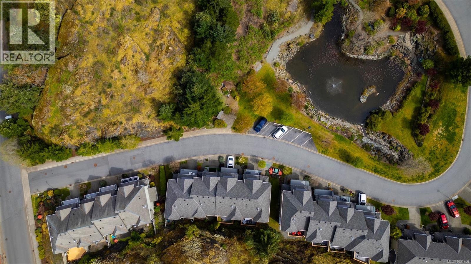 3395 Mariposa Dr - 48