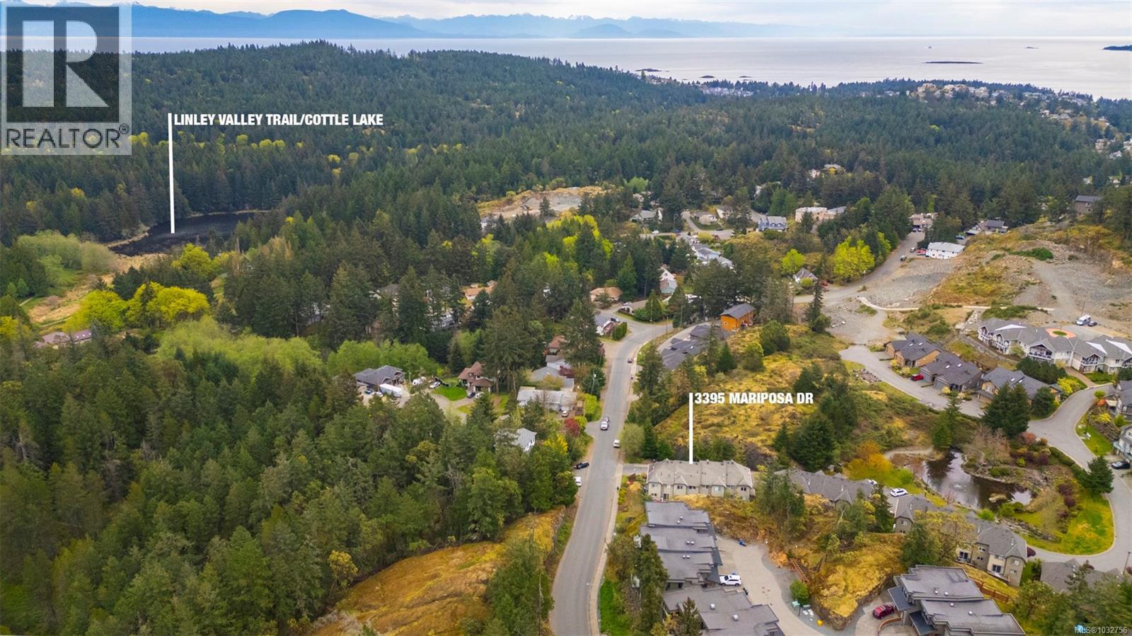 3395 Mariposa Dr - 50