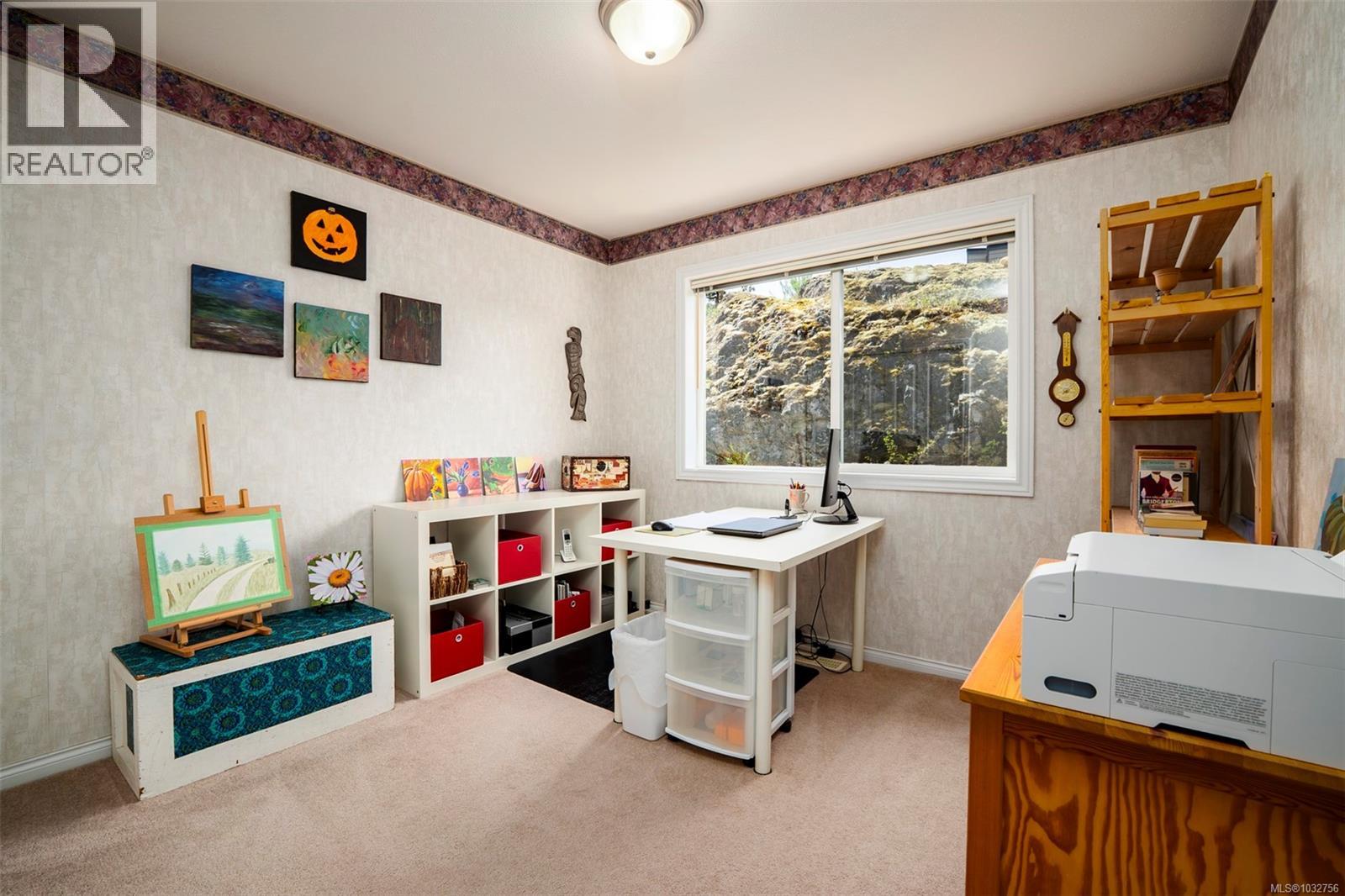 3395 Mariposa Dr - 40