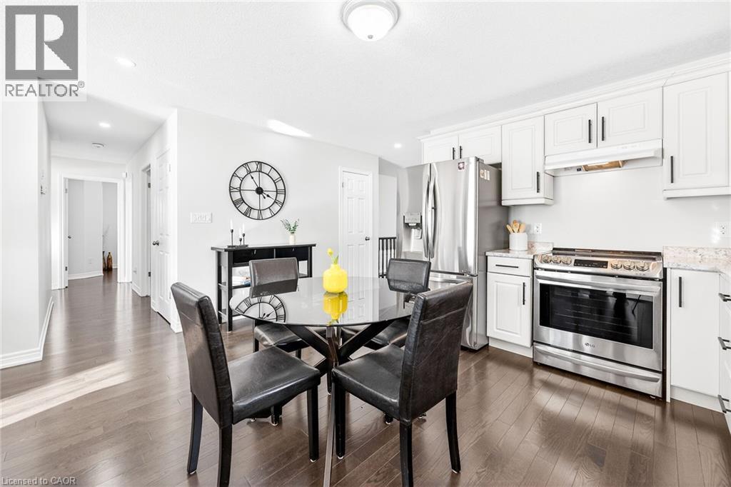 20 LINDA Crescent, Hagersville, Ontario, N0A1H0 — Photo 13