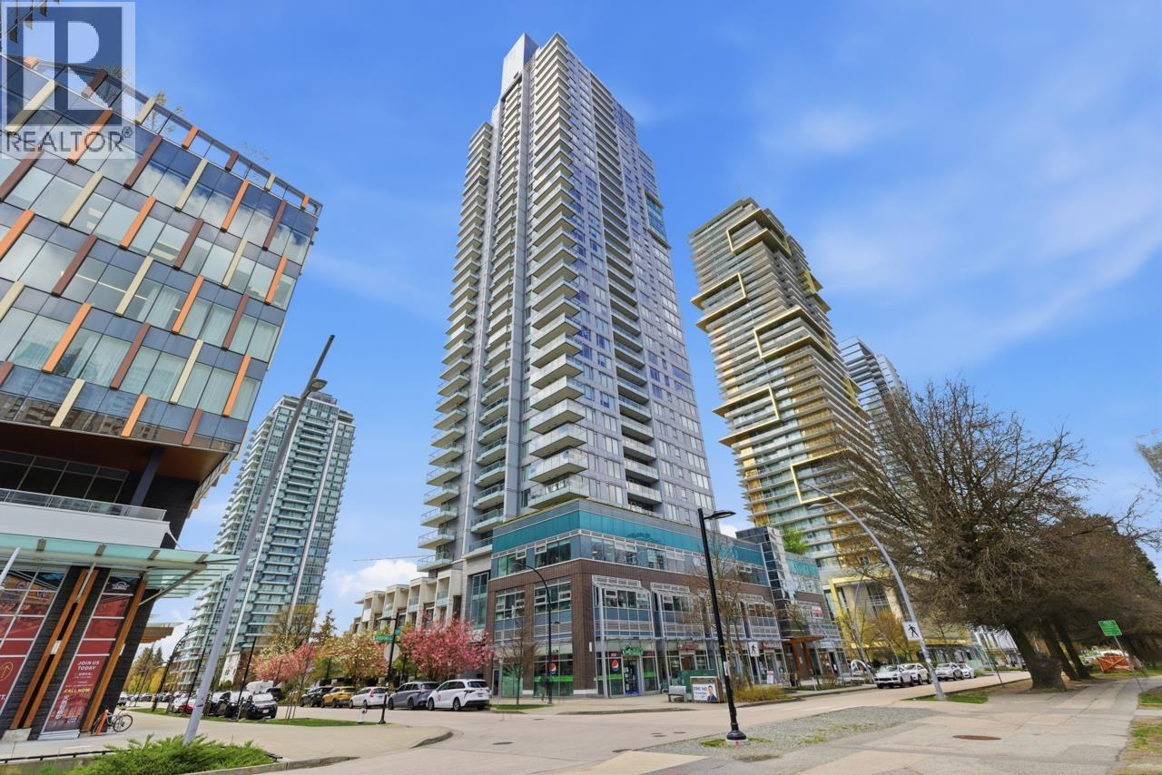 5103 6333 SILVER AVENUE