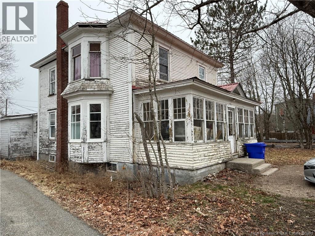 13 Lake Avenue - 1
