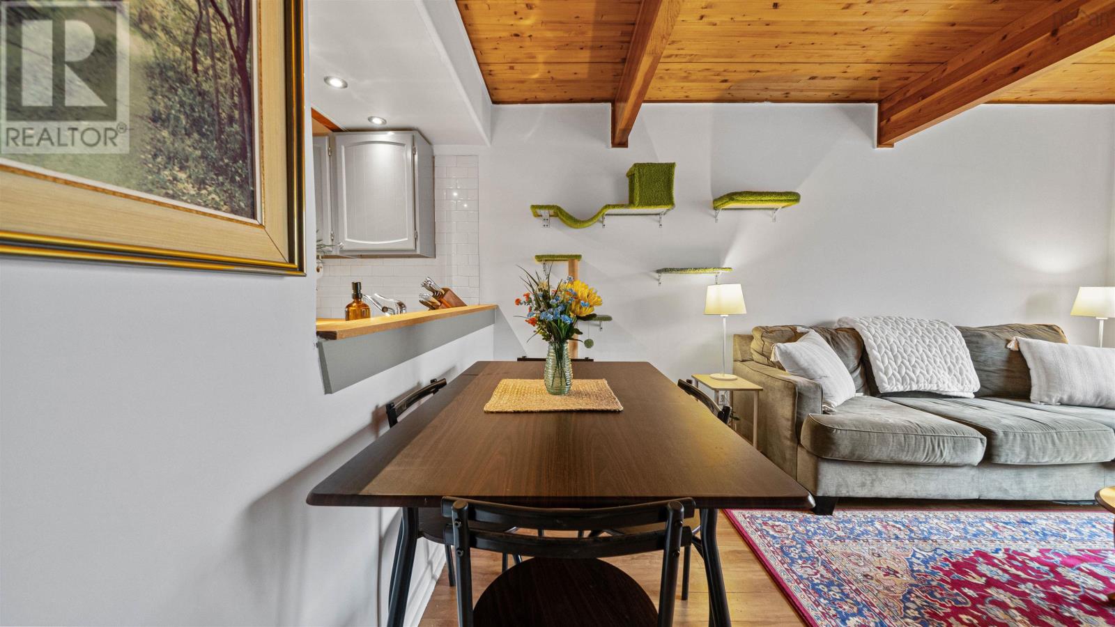 Property 16 of 49 of 107 Cavendish Road