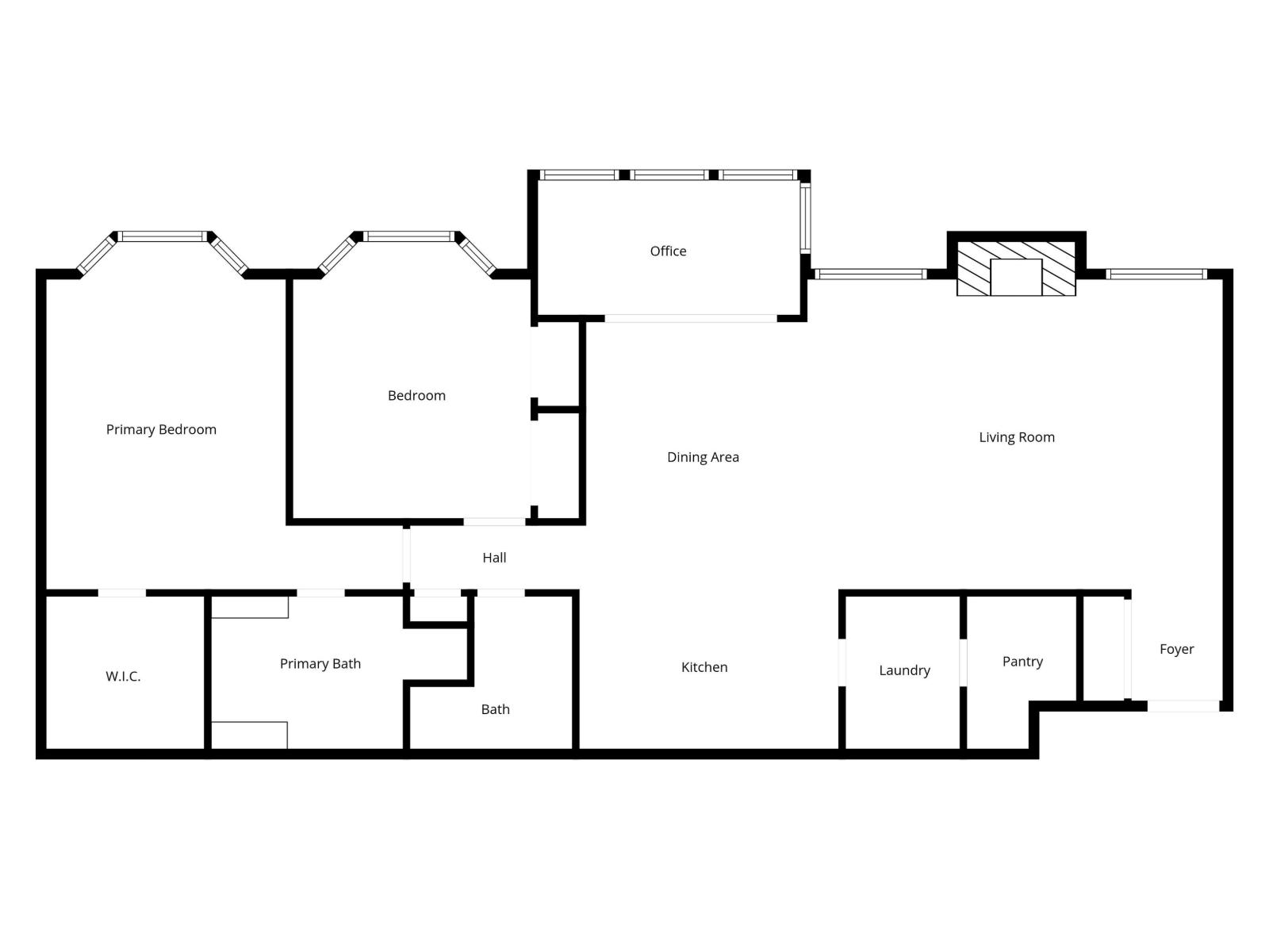 #11 10172 118 ST NW - 21
