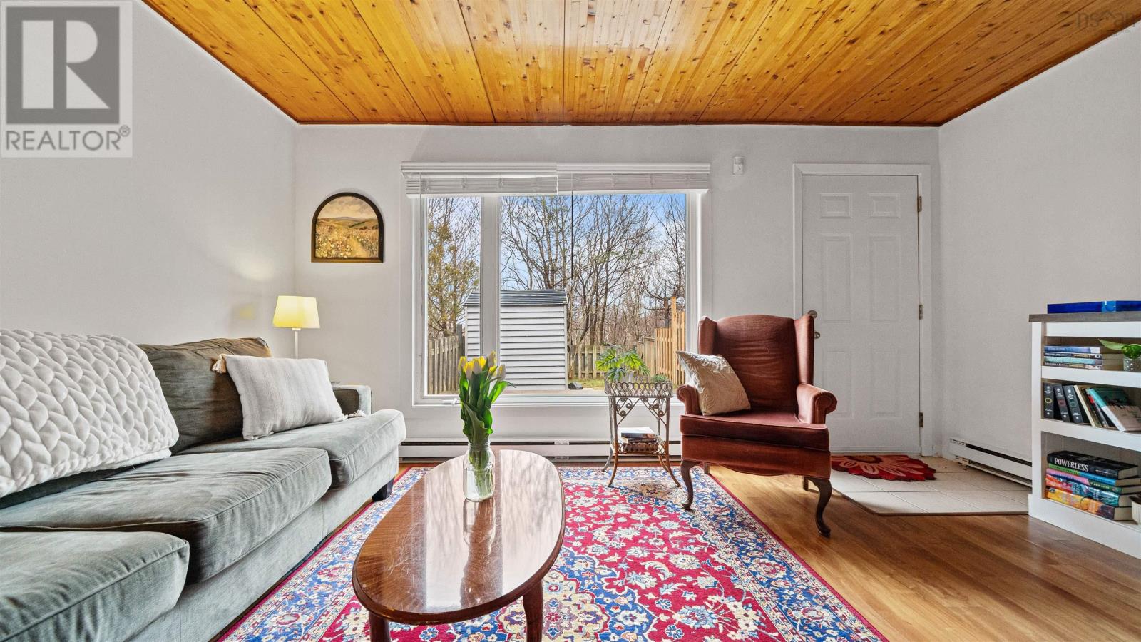 Property 21 of 49 of 107 Cavendish Road