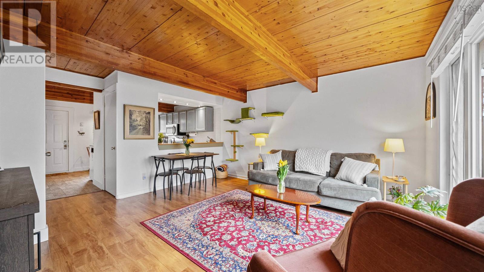 Property 23 of 49 of 107 Cavendish Road