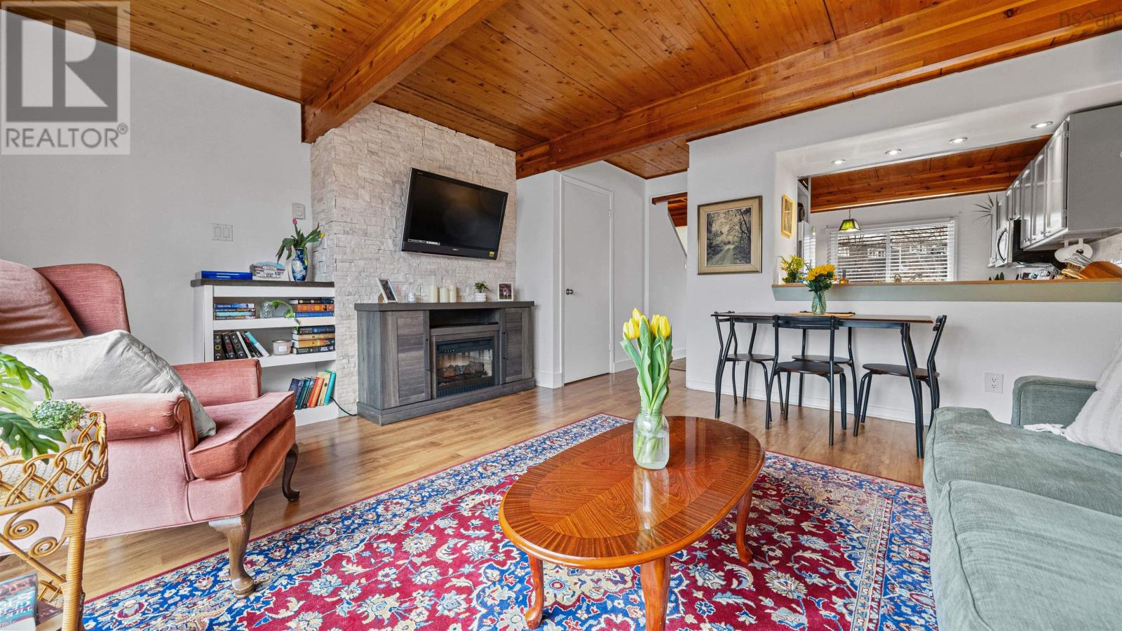 Property 25 of 49 of 107 Cavendish Road