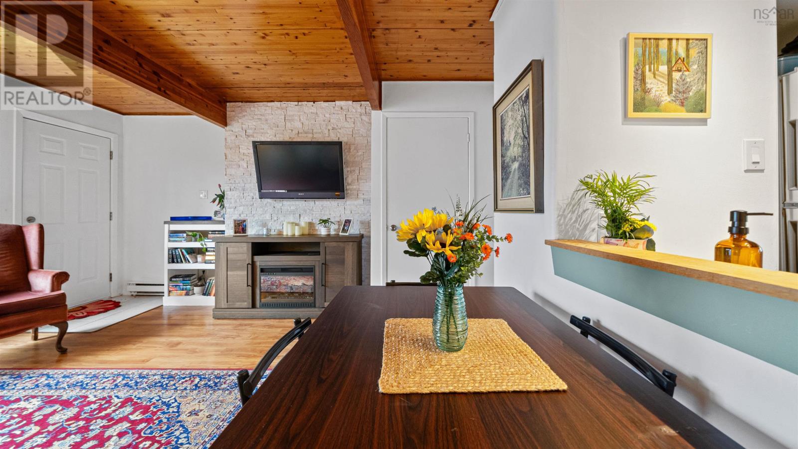 Property 18 of 49 of 107 Cavendish Road