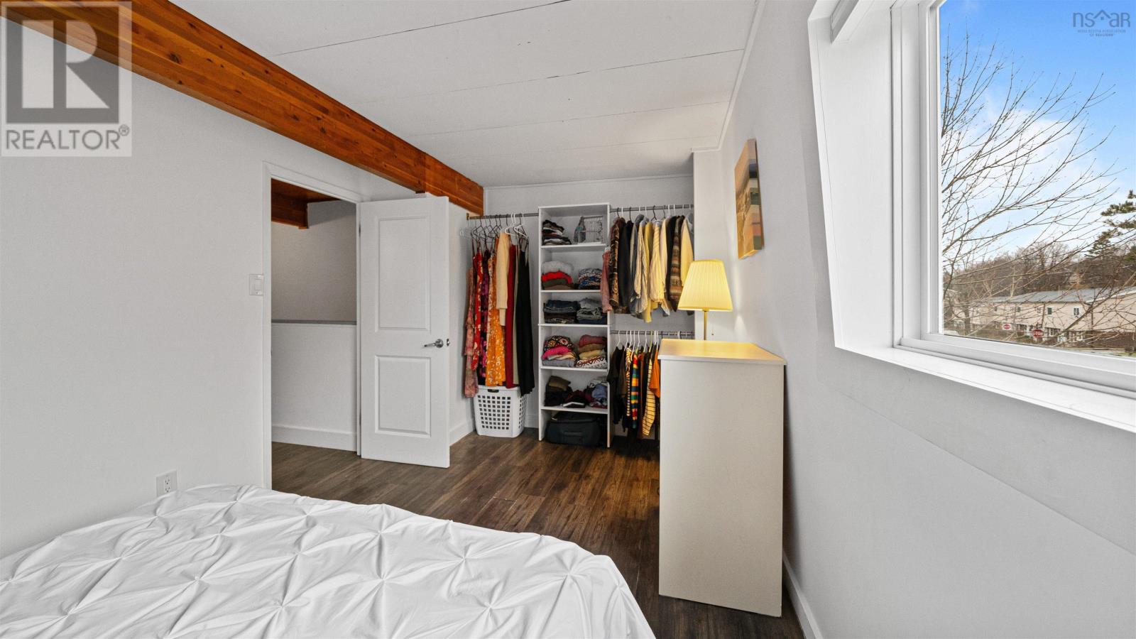 Property 34 of 49 of 107 Cavendish Road