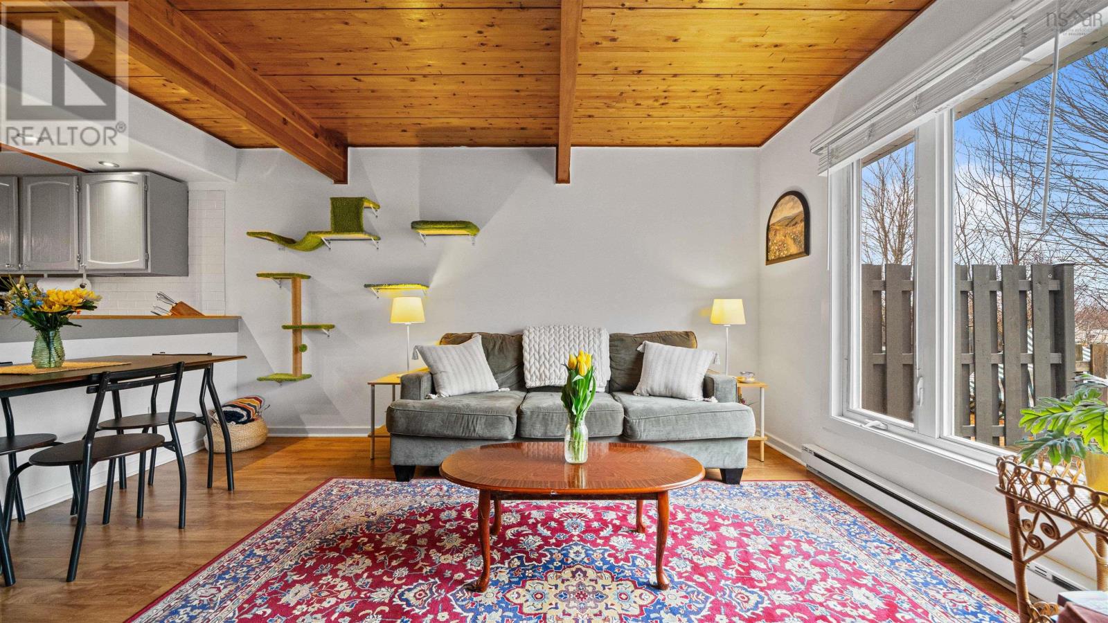 Property 22 of 49 of 107 Cavendish Road