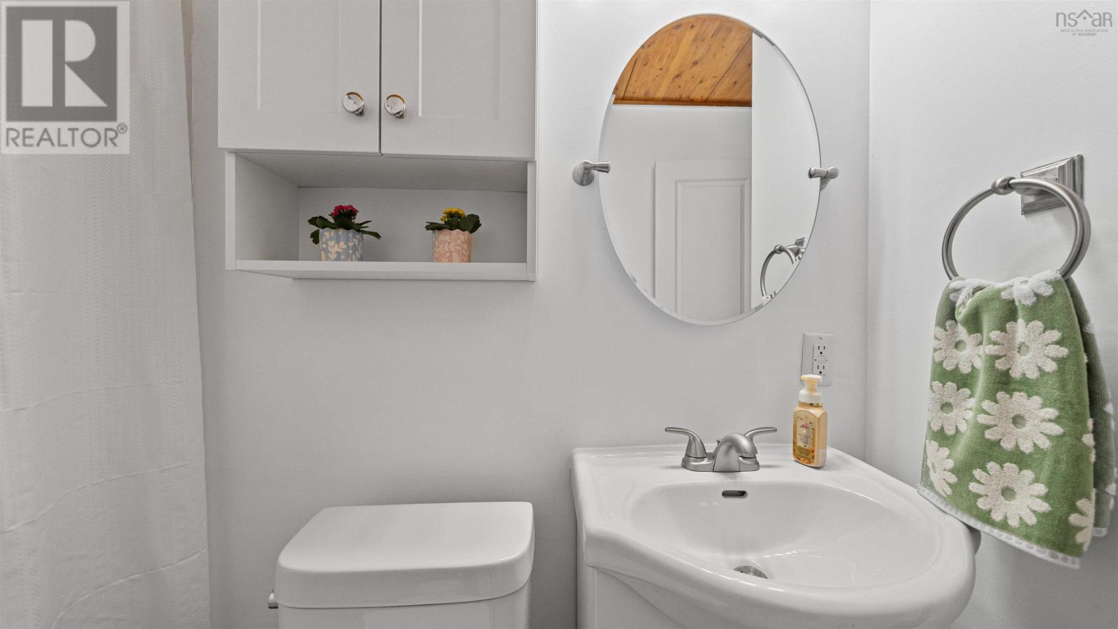 Property 29 of 49 of 107 Cavendish Road