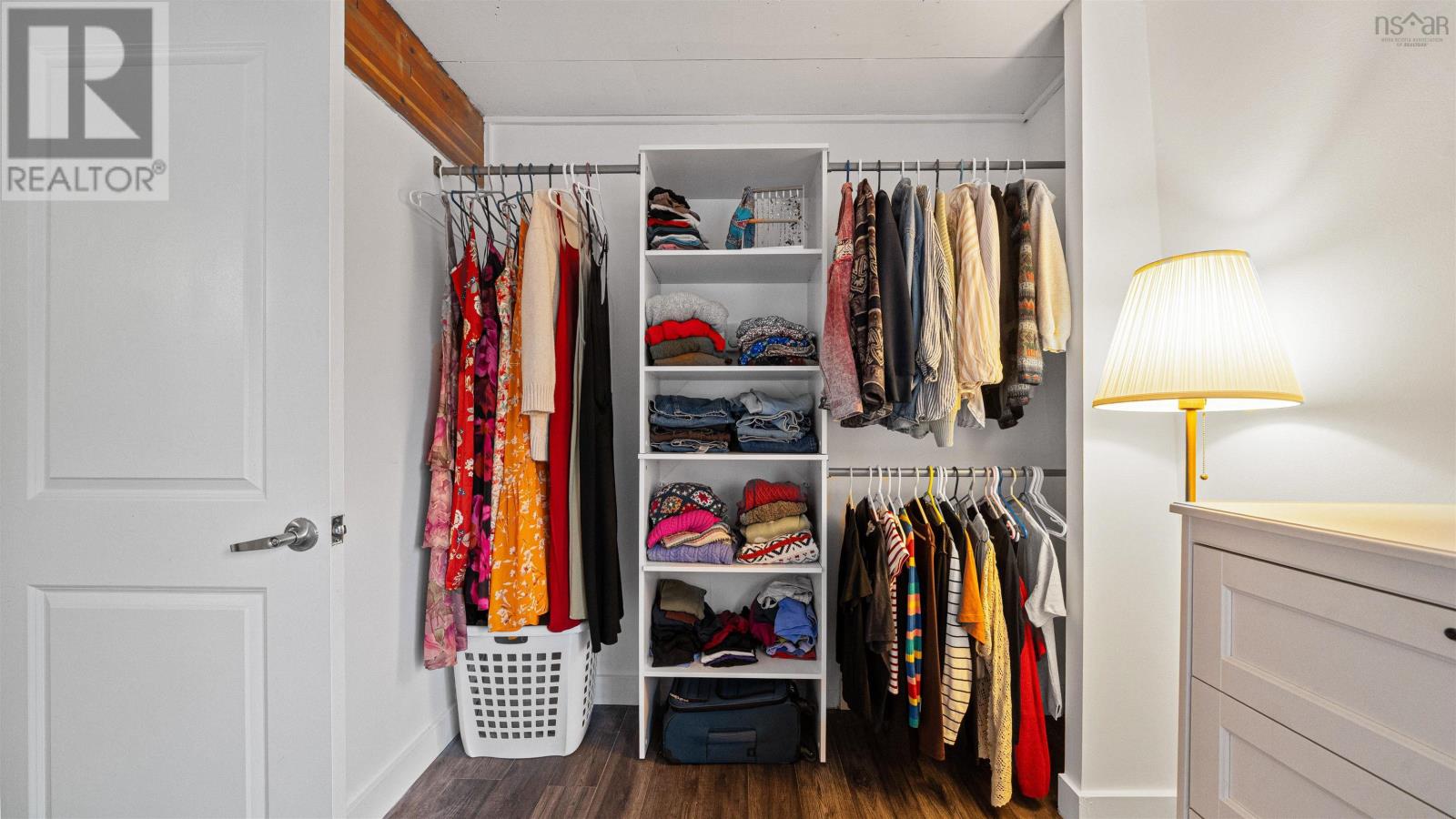 Property 35 of 49 of 107 Cavendish Road