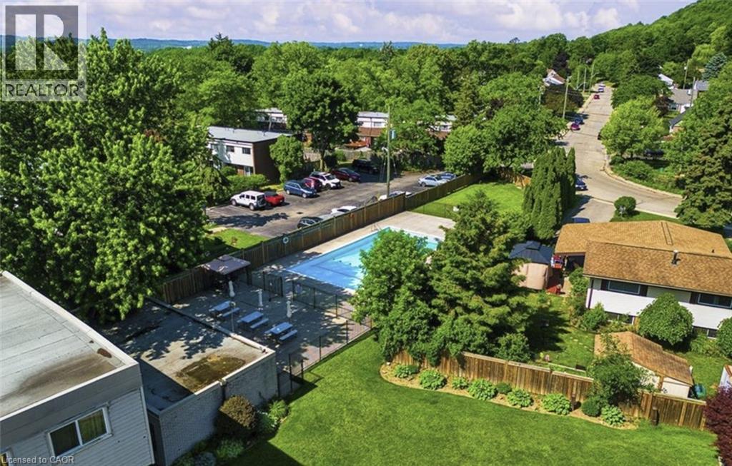 23 WATSONS Lane Unit# 10, Dundas, Ontario, L9H5G9 — Photo 24