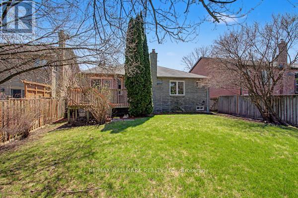 10 HASKELL CRESCENT — photo 21