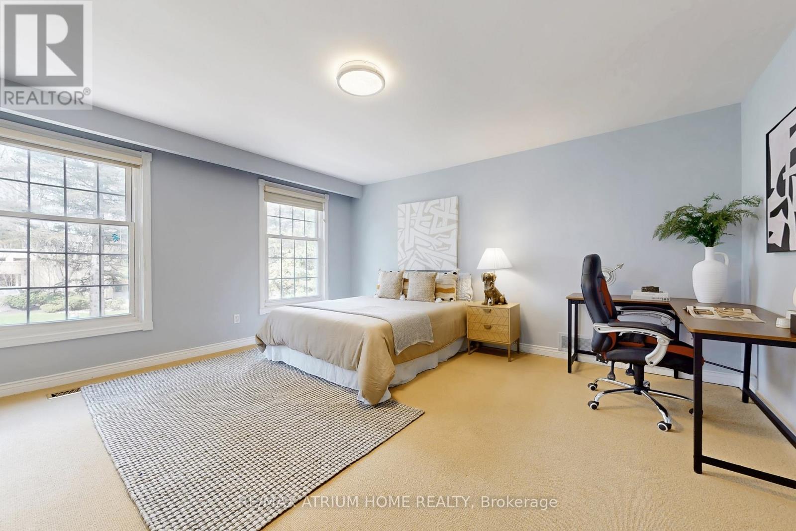 19 LIMCOMBE DRIVE - 27