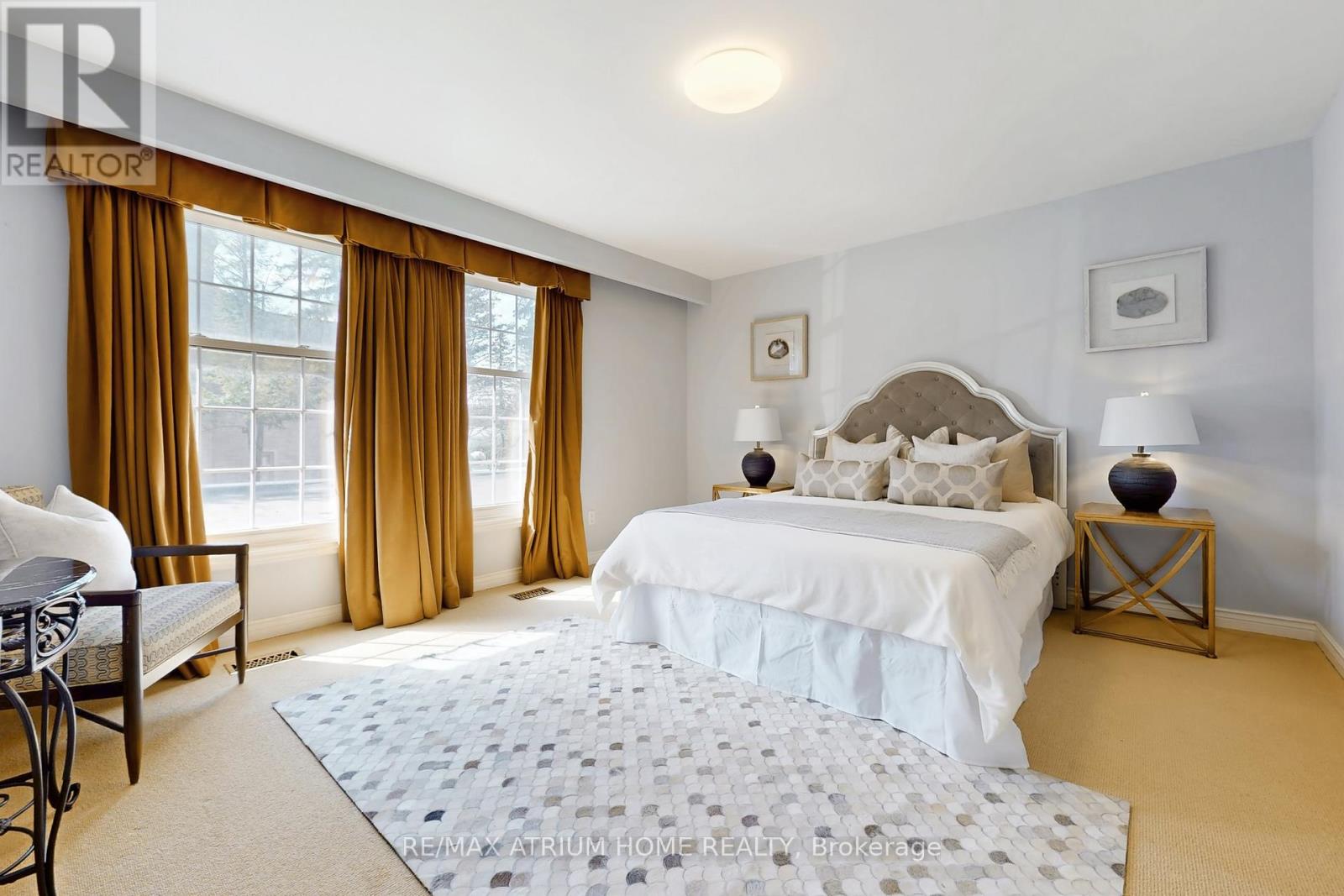 19 LIMCOMBE DRIVE - 29