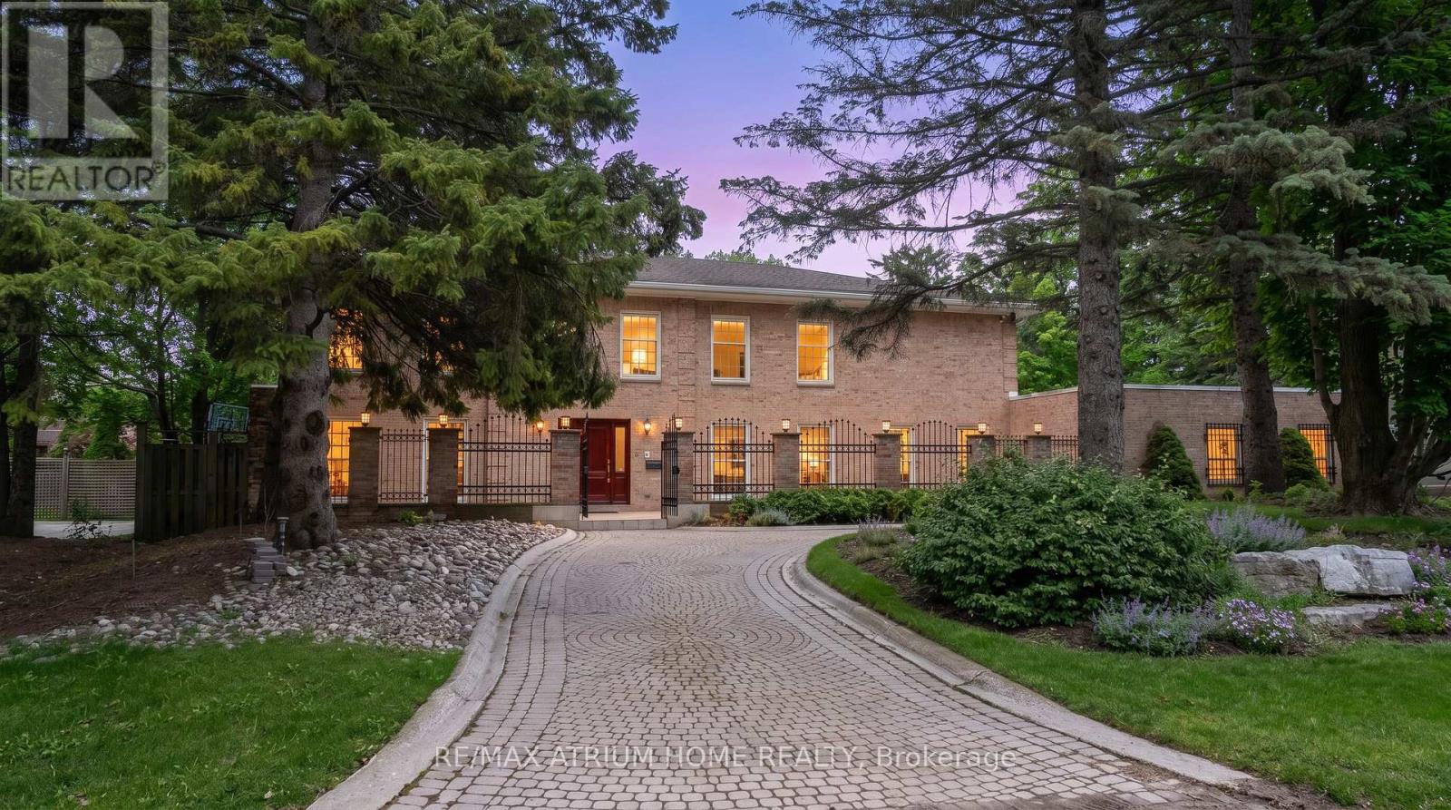 19 LIMCOMBE DRIVE - 50
