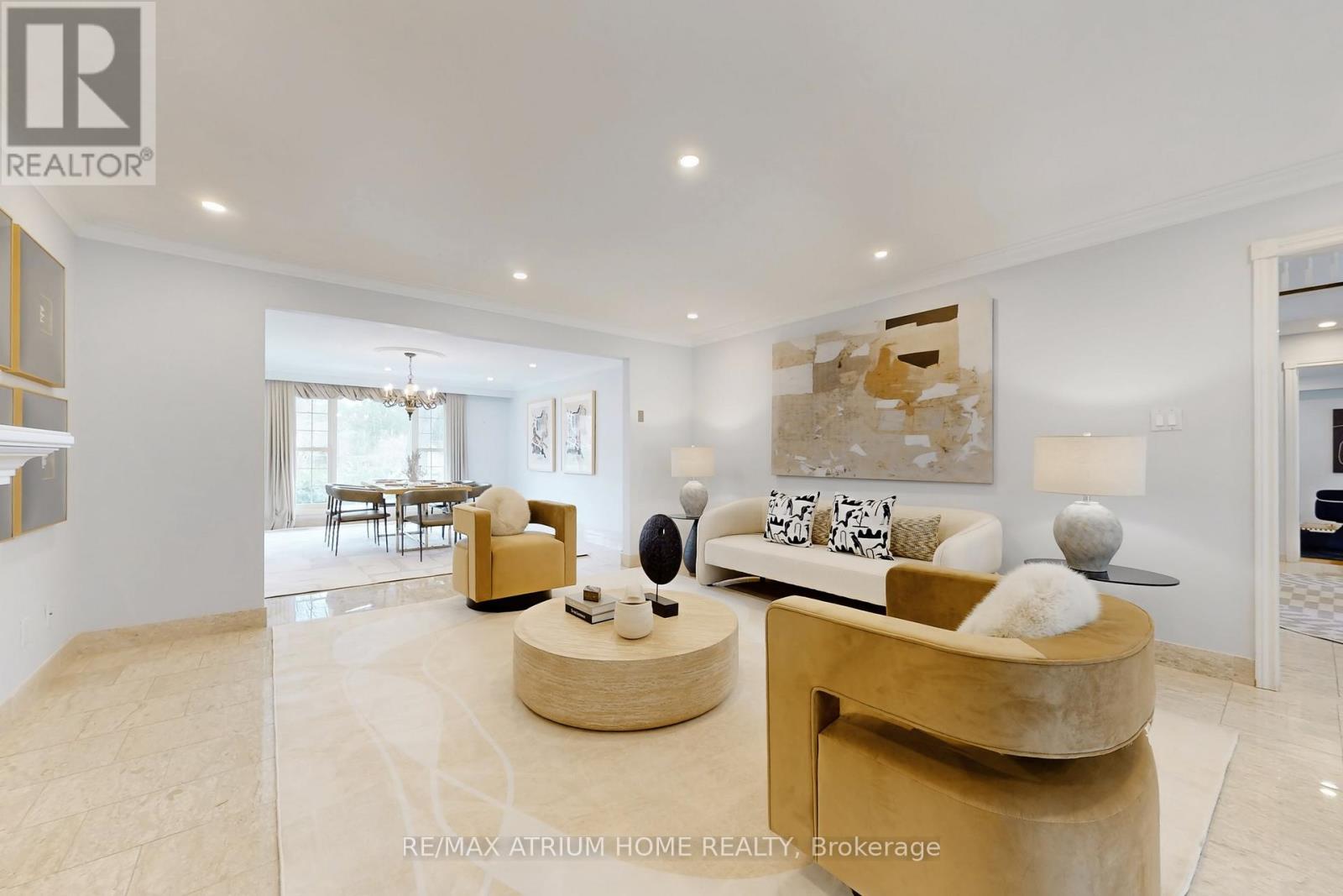 19 LIMCOMBE DRIVE - 8