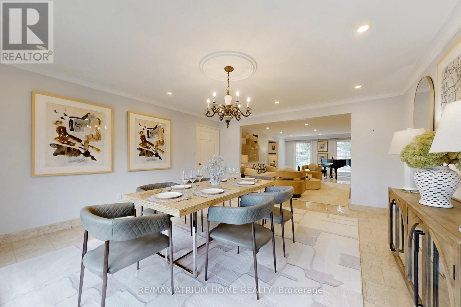 19 LIMCOMBE DRIVE - 9