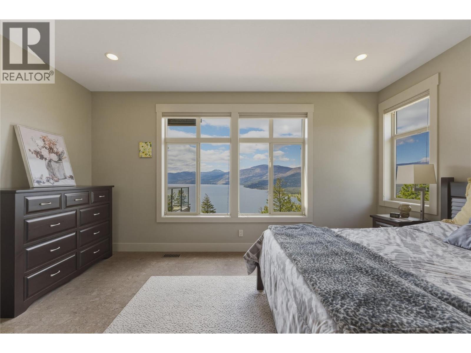 8964 Davidson Place, Vernon