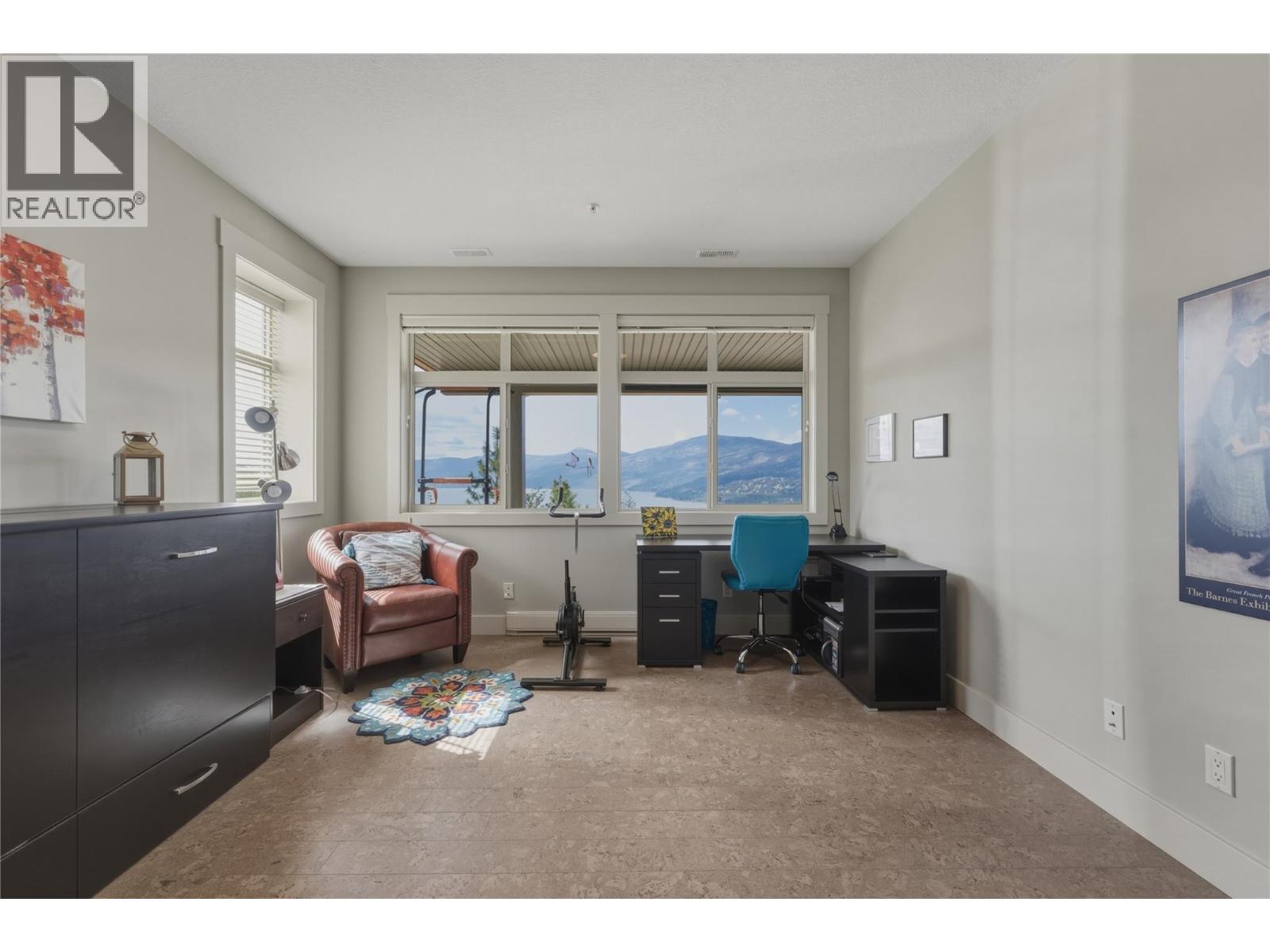 8964 Davidson Place, Vernon