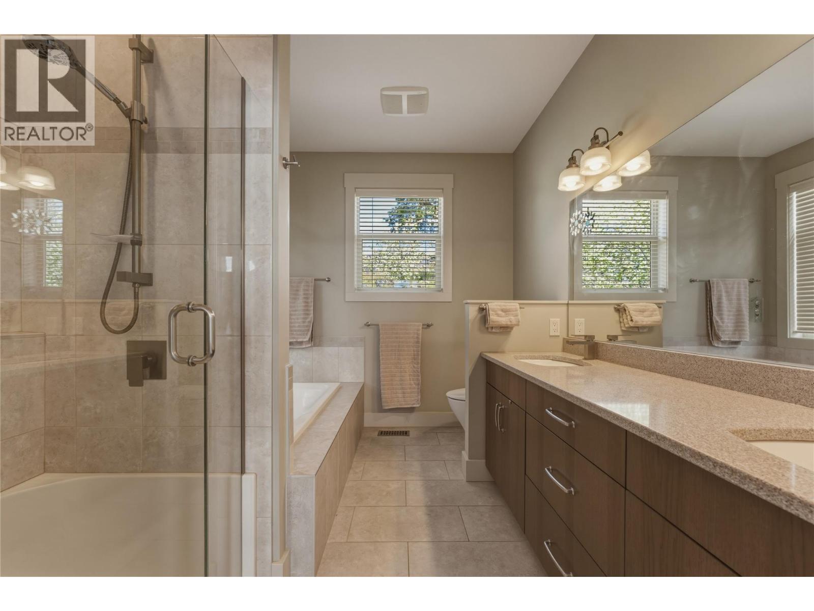 8964 Davidson Place, Vernon