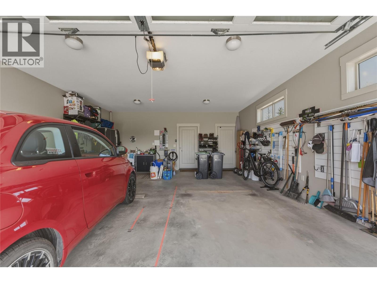 8964 Davidson Place, Vernon