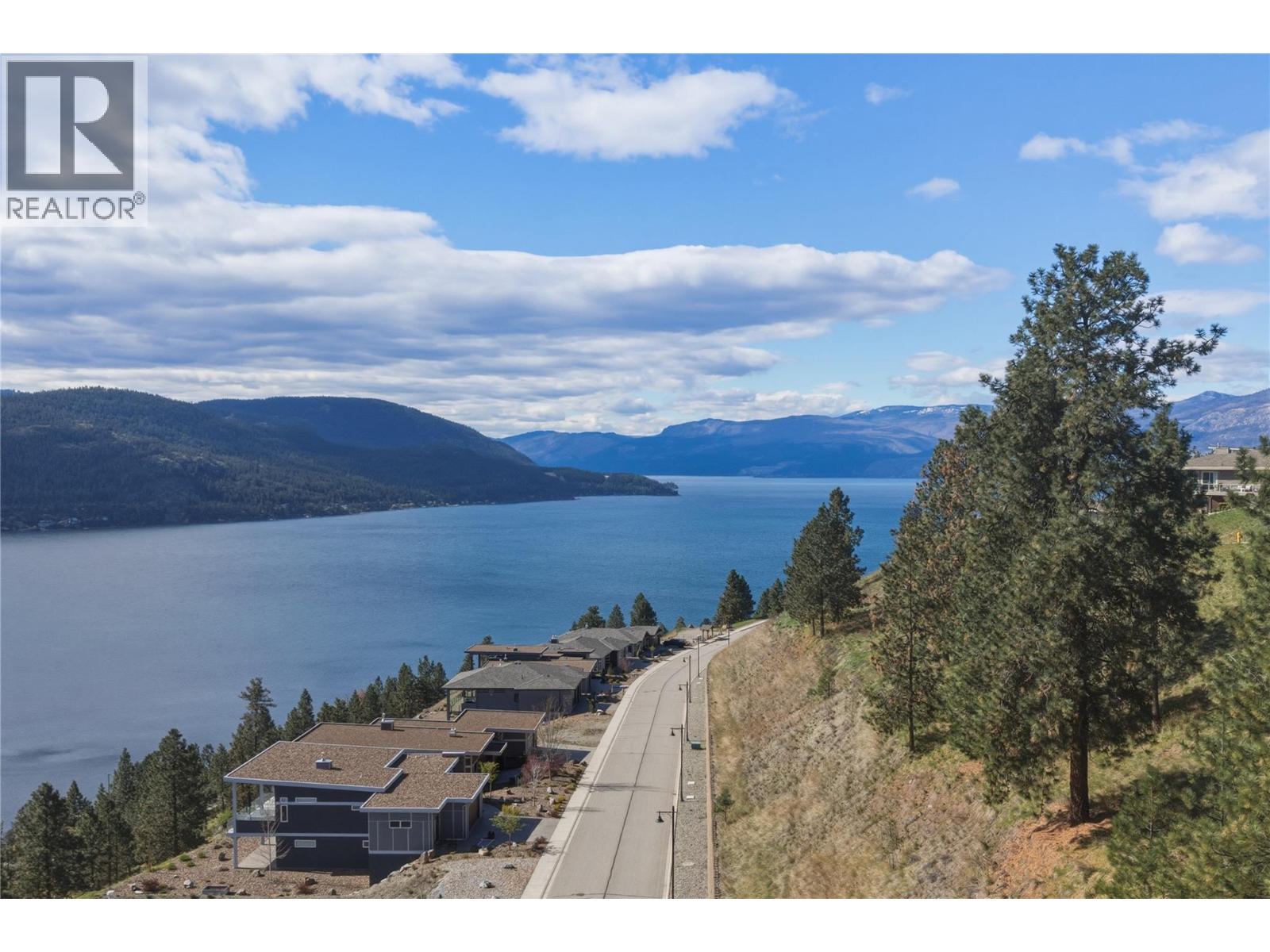 8964 Davidson Place, Vernon