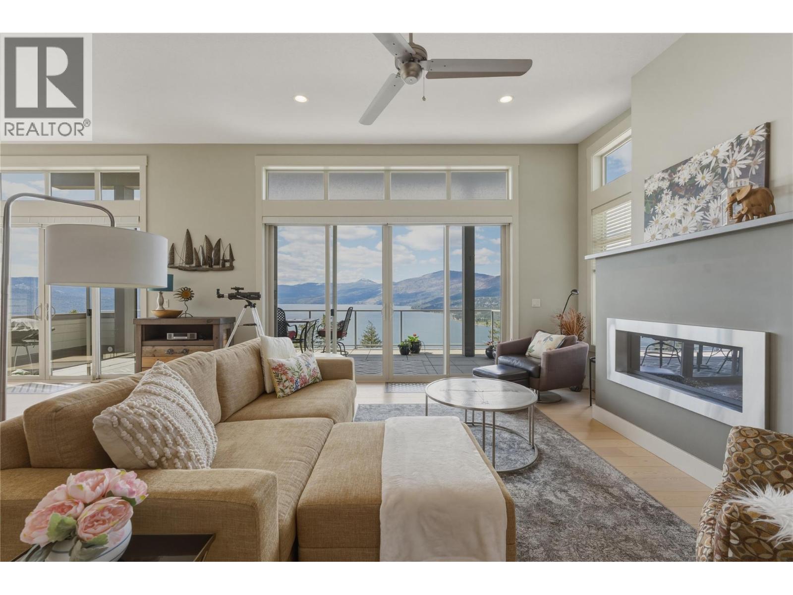 8964 Davidson Place, Vernon