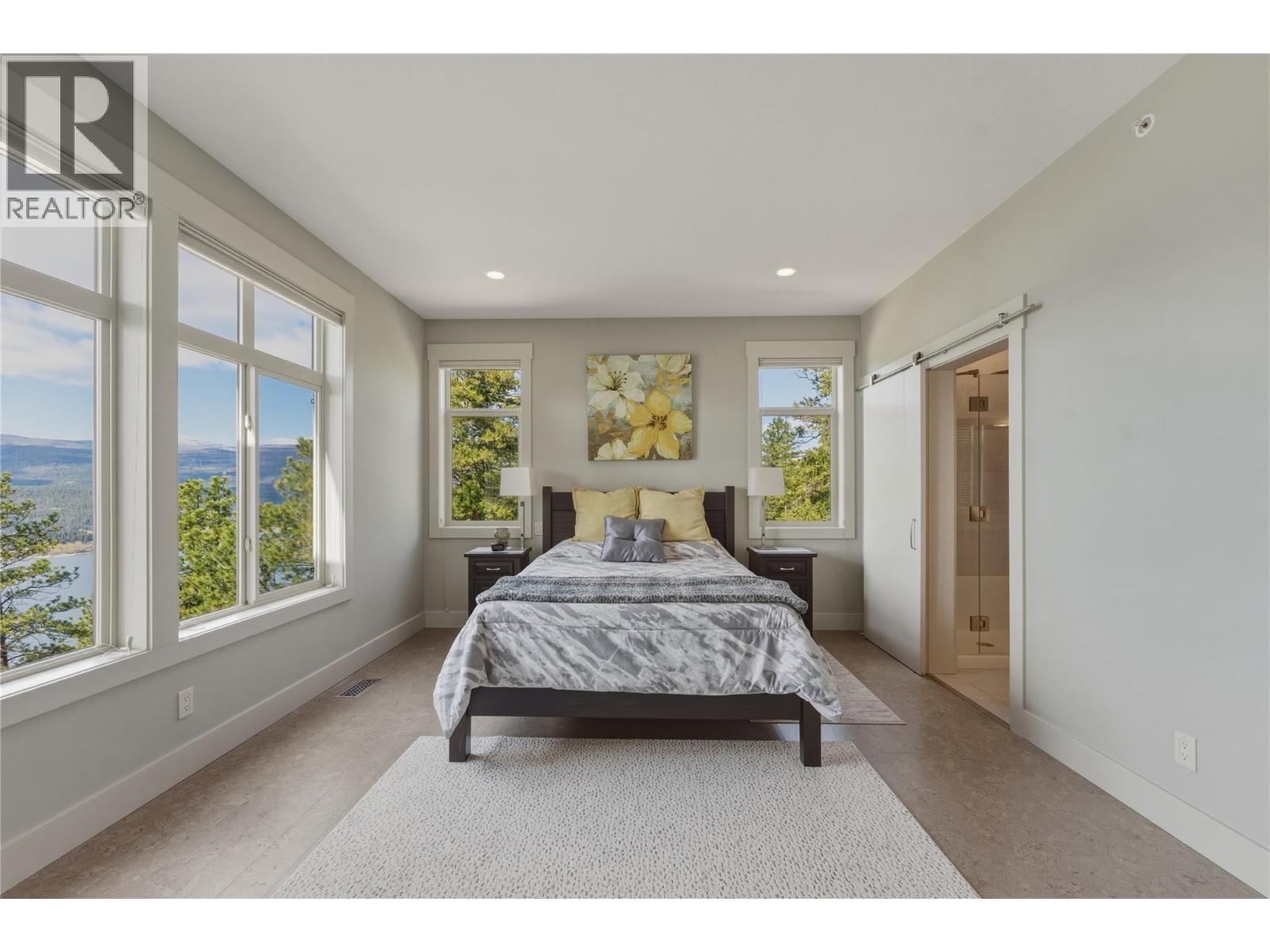 8964 Davidson Place, Vernon