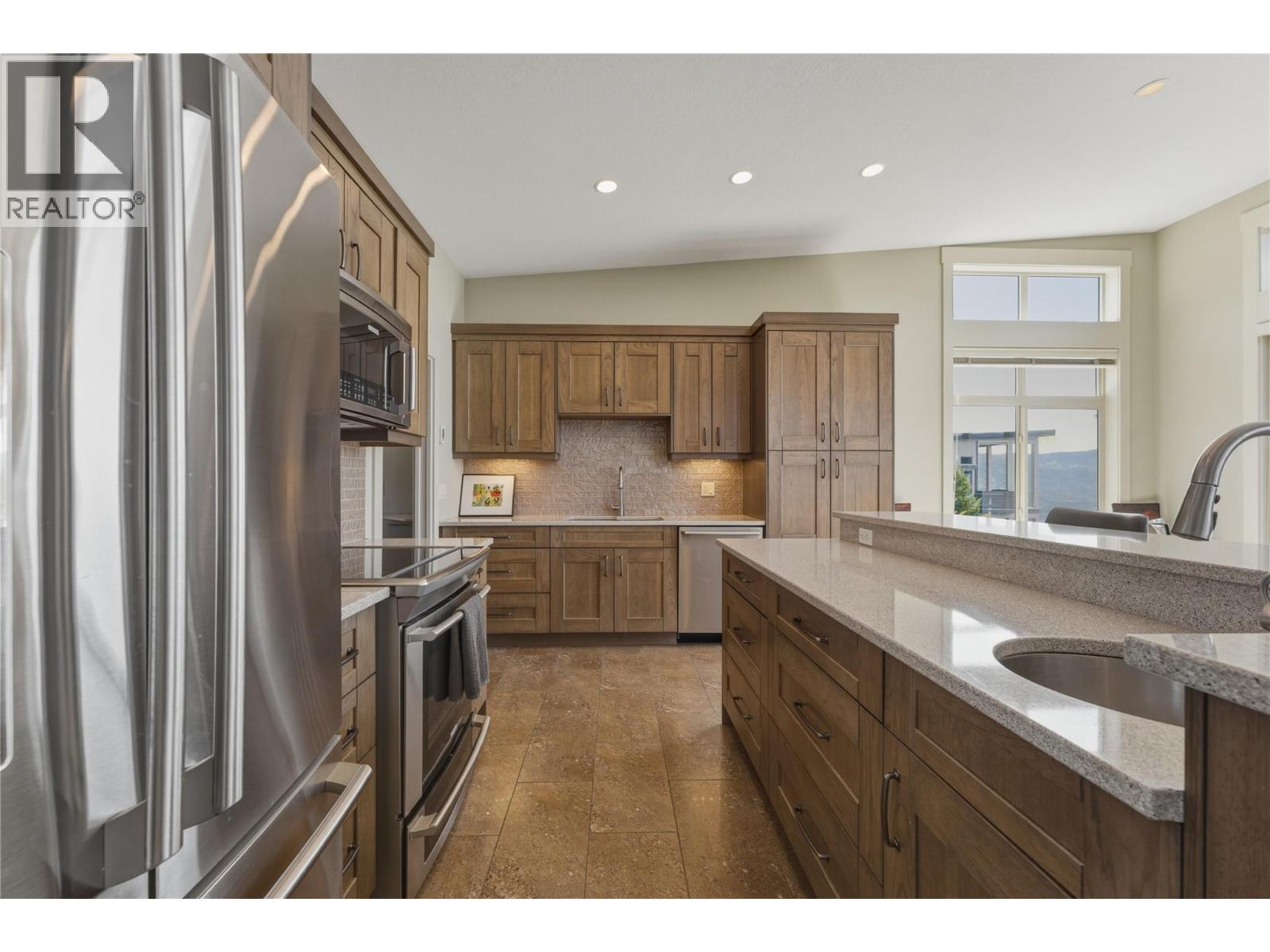 8964 Davidson Place, Vernon