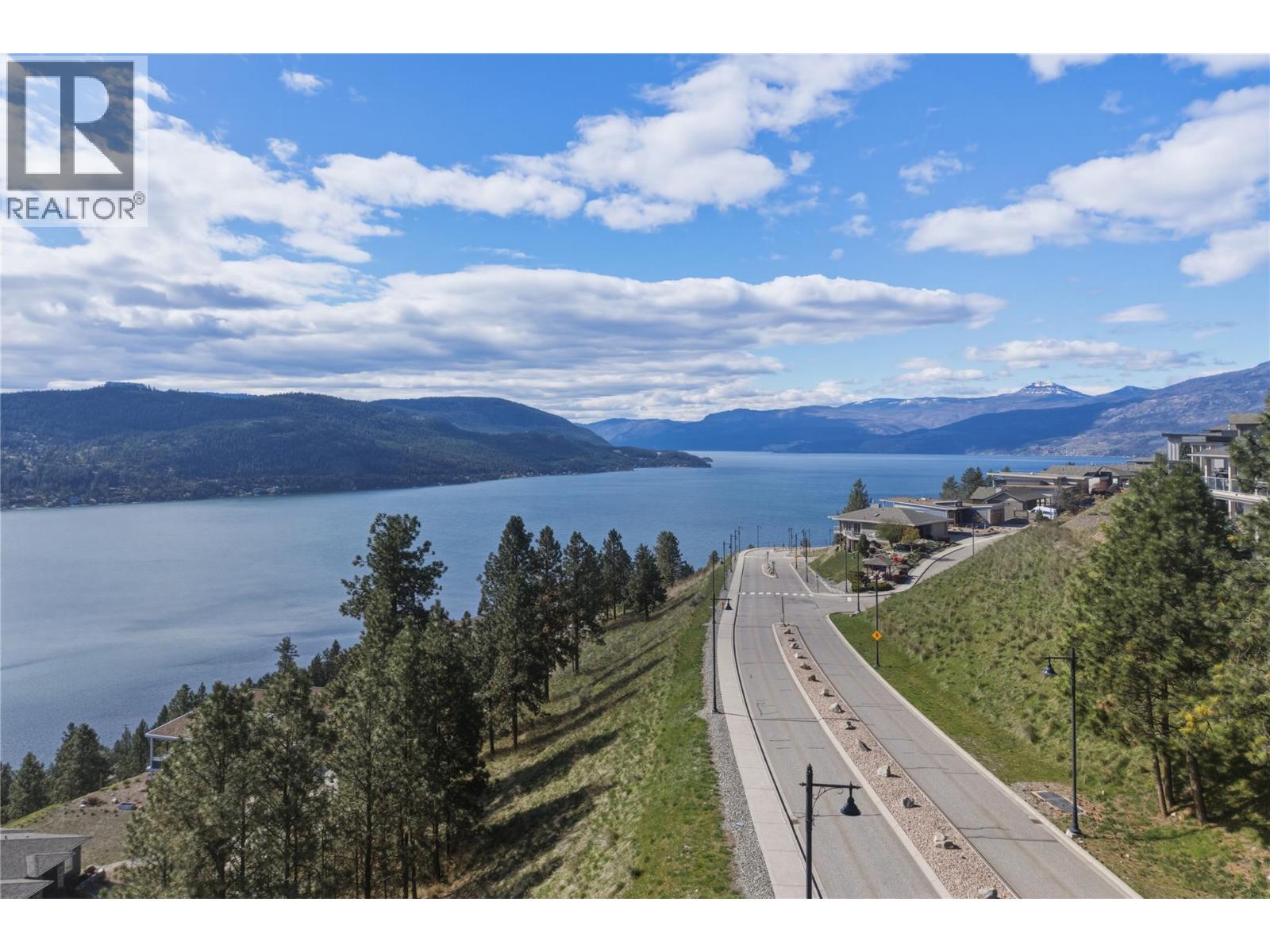 8964 Davidson Place, Vernon